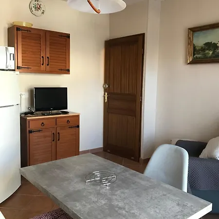 Appartement De La Faïencerie Villenauxe
