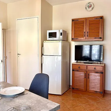 De La Faïencerie Appartement Villenauxe