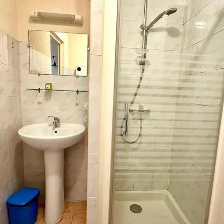 Appartement De La Faïencerie